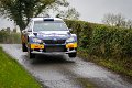 C.O.I. Testing at Clontibret April 3rd 2016 (54)